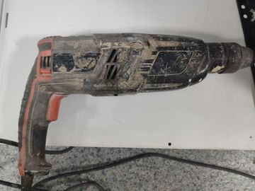 Б/в Перфоратор Dnipro-M rh-120mb 01-200854930