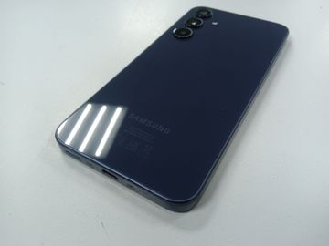 Б/в Мобільний телефон Samsung galaxy a35 5g 8/256gb 01-200804240