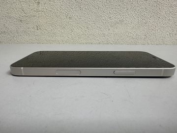 Б/в Мобільний телефон Apple iphone 12 64gb 01-200855738