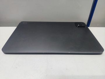 Б/в Планшет Xiaomi pad 6 8/128gb 01-200855968