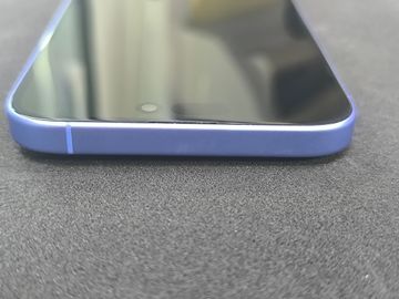 Б/в Мобільний телефон Apple iphone 16 plus 128gb 01-200855803