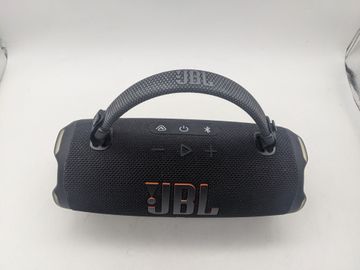 Б/у Акустика Jbl charge 6 01-200854137