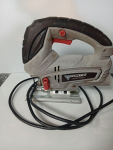 Б/в Електролобзик Forte js 900 aqvp 01-200856204