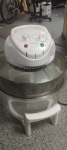 Б/в Аерогриль Gold Diamond tk09910 01-200856258