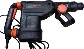 Б/в Перфоратор Dnipro-M bh-40 01-200819221