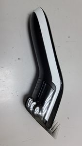 Б/в Тример електричний Philips qc5115/15 01-200856222