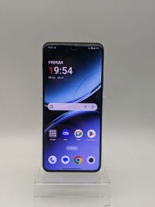 Б/у Мобильный телефон Oneplus nord 4 12/256gb 01-200821372