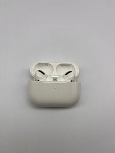 Б/в Навушники Apple airpods pro 01-200815196