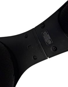 Б/в Навушники Hyperx stinger core wireless gaming headset + 7.1 (4p4f0aa) 01-200855680