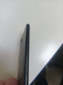 Б/в Мобільний телефон Apple iphone se 2020 128gb 01-200858858