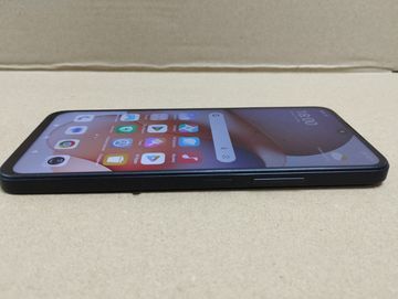 Б/в Мобільний телефон Xiaomi redmi 12 8/256gb 01-200858925