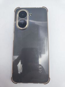 Б/в Мобільний телефон Xiaomi redmi a5 4/128gb 01-200858731