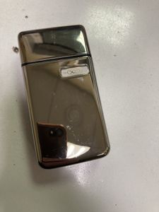 Б/в Електробритва Xo cf8 tarnish 01-200858848