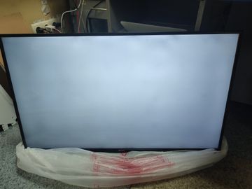 Б/в Телевізор Kivi 43u600kd 01-200856802