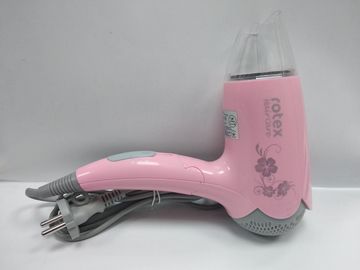 Б/в Фен Rotex rff120-b 01-200856379