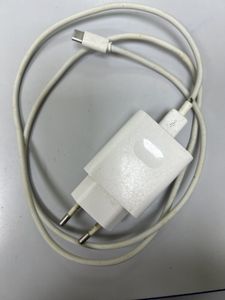 Б/в Мобільний телефон Honor 90 lite crt-nx1 8/256gb 01-200859321