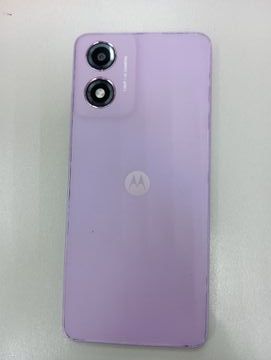 Б/в Мобільний телефон Motorola moto e14 2/64gb 01-200859296