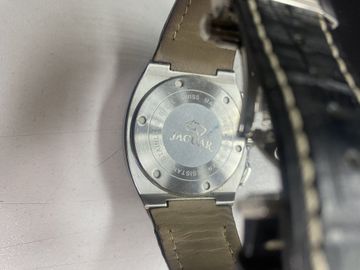 Б/в Годинник Jaguar j620 01-200859798