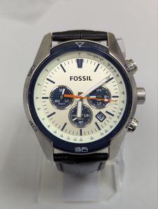 Б/в Годинник Fossil ch3051 01-200858727
