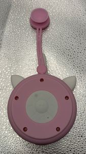 Б/в Акустика Cyboo bts-06 01-200860032