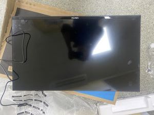 Б/в Телевізор Liberton ltv-32h05gt 01-200860264