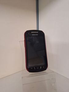 Б/в Мобільний телефон Samsung galaxy xcover 2 s7710 01-200860256