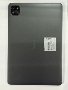 Б/в Планшет Blackview oscal pad 50 2/64gb wi-fi 01-200858293