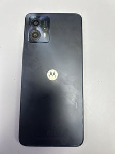 Б/в Мобільний телефон Motorola moto g13 4/128gb xt2331-2 01-200860654