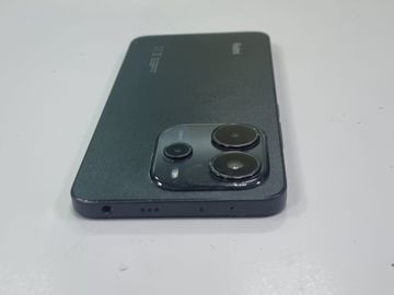 Б/в Мобільний телефон Xiaomi redmi note 14 6/128gb 01-200861127