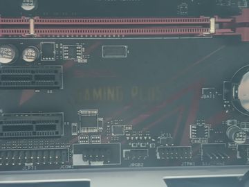 Б/в Системний блок Пк amd ryzen 7 5700x/ram 16 gb/hdd відсутній/ssd 512 gb/nvidia rtx 3070 (geforce) 8gb gddr6 256bit 01-200861761