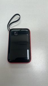 Б/у Зарядное устройство Baseus 10000 18-000093685