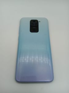 Б/в Мобільний телефон Xiaomi redmi note 9 4/128gb 01-200861985