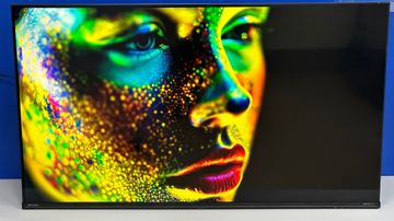 Б/в Телевізор Hisense 43a6n 01-200862627