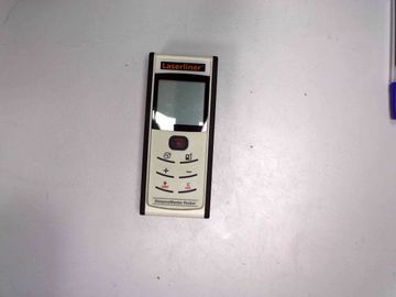 Б/в Лазерний нівелір Laserliner distancemaster pocket 01-200861421