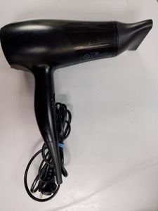 Б/в Фен Philips bhd030 01-200862884