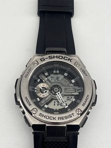 Б/в Годинник Casio gst-410 01-200862632