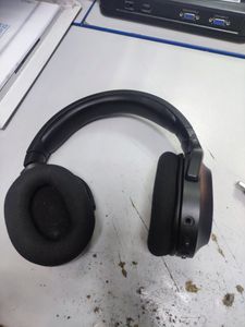 Б/в Навушники Razer barracuda x 01-200861553