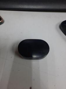 Б/у Наушники Redmi air dots 2 01-200864274