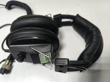 Б/в Металошукач Garrett at pro international 01-200864025