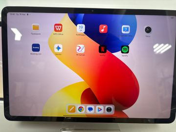 Б/в Планшет Xiaomi redmi pad 2 pro 8/256gb 01-200861279