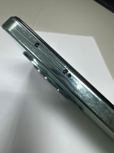 Б/в Мобільний телефон Infinix hot 40 8/256gb 01-200864962