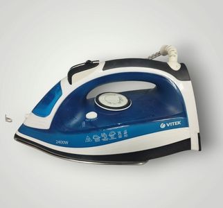 Б/в Праска Vitek vt-1263 01-200820743