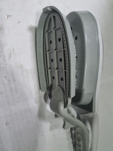 Б/в Пароочищувач Tobi el-1123 01-200864891