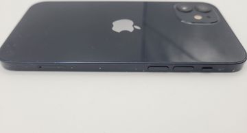 Б/в Мобільний телефон Apple iphone 12 64gb 01-200865350