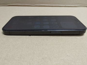 Б/в Мобільний телефон Apple iphone 14 pro 128gb 01-200865277