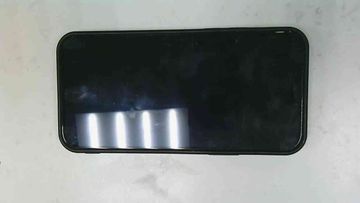 Б/в Мобільний телефон Apple iphone 12 128gb 01-200864716