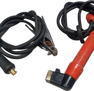 Б/у Сварочный аппарат Vitals a 2000k multi pro 01-200768279