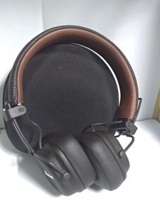 Б/в Навушники Marshall major iv 01-200859793