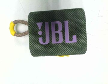 Б/у Акустика Jbl go 3 01-200865877