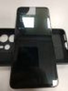 Б/у Мобильный телефон Xiaomi redmi note 14 6/128gb 01-200865989